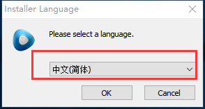 完美解码播放器去广告版 完美解码播放器破解版