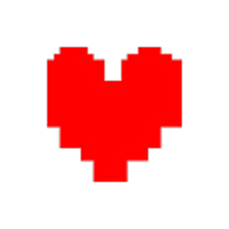 Undertale����|��˵֮��Undertale������Ϸ 1.3�������µ��԰�