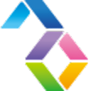 Live2DViewerEX���°�����|Live2DViewerEX�ƽ��[��̬����]v2.1.3������