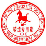 ��������¹�������|����¸������� V1.0��ɫ��