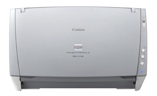 ����c130��������|����DR-C130ɨ�������� ���¹ٷ���