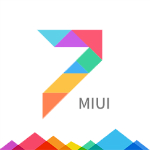 MIUI7ˢ��������|miui7С��4������ˢ���� �ٷ���