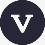 ��֪���������|��֪��VIP�زĽ��������� v2.0��ɫ��