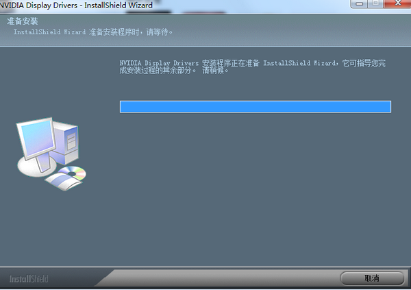 OpenGL�ٷ�����|OpenGL(ͼ�νӿ�����) 4.7�ٷ���