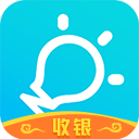 ����ǻۼ���Ѱ�����|����ǻۼ� v6.18.2.0������Ѱ�