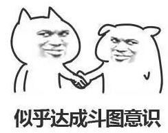 ��ɹ�ʶ���������_�ƺ���ɹ�ʶͼƬ(����)