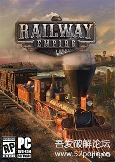 ����·�۹������ƽ�桿��·�۹���Ϸ[��ɫ�ⰲװ��]