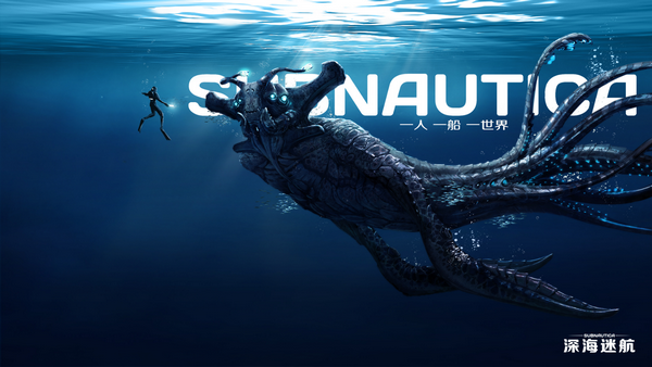 ��Ժ���Ϸ����|��Ժ�:����ˮ����[�����ⰲװ��ɫ��]