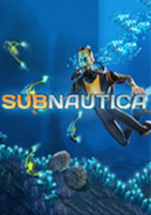 ��Ժ���Ϸ����|��Ժ�:����ˮ����[�����ⰲװ��ɫ��]