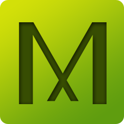 ���˷����ƽ��_���˷���v2021���԰�