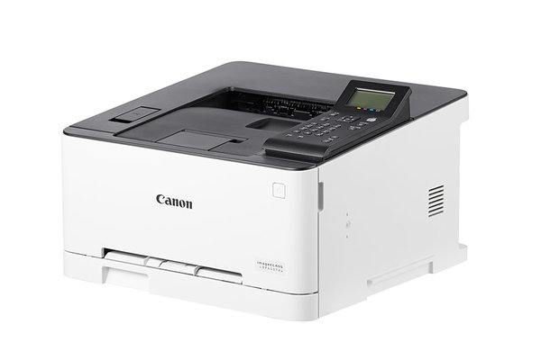 lbp613cdw��������_����Canon LBP613Cdw������ɫ�����