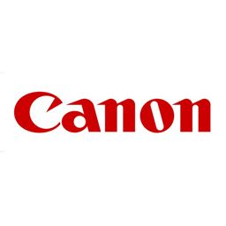 ����Canon PIXMA G2010��ӡ����������ٷ���