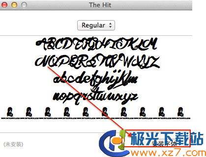 Ӣ����д����MAC����Ѱ�