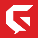 �ξ���Ϸ��սƽ̨