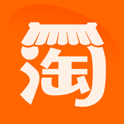 СѼ�Կ��������İ�����_СѼ�Կ�������ɫ�ƽ��(�Ѳ����)