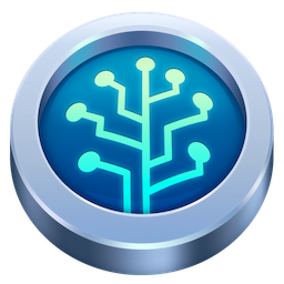 SourceTree���İ�����_SourceTree(Git�ͻ���)��ɫ������