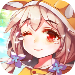 ��˸֮���ƽ��������ʯ��