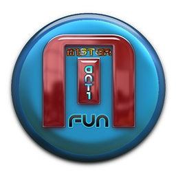 ��ʦ3��Ϸ�޸�������|��ʦ3:���Զ�ʮ�����޸��� V1.03��ɫ��