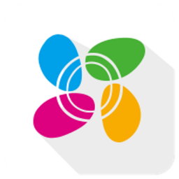 өʯ����Ƶ�������|өʯ����Ƶ��ؿͻ���v2.16.0���԰�