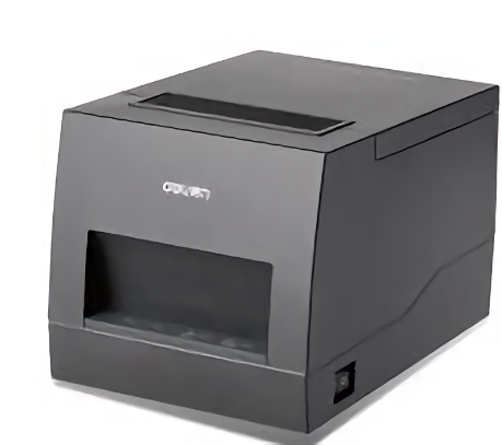 ����DL-886A��������|����Deli DL-886A��ӡ���������� �ٷ���