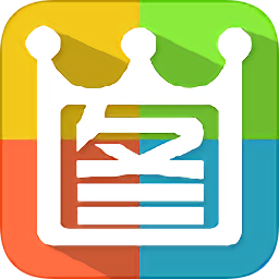 2345��ͼ���ٷ�����|2345���԰濴ͼ���� V10.4��ʽ��