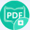 Ѹ��PDF��ʦ����|Ѹ��PDF�Ķ���ʦ V2.9.1.8�ٷ�Windows�� 