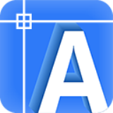 Ѹ��CAD�༭������|Ѹ��CAD�༭�� V6.2.0.2�ٷ�רҵ��