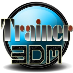 ������������޸�������|�����������ȫ�汾��ʮһ���޸��� ��ɫ��