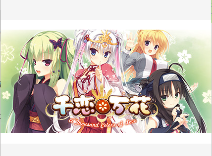 ǧ����CG�浵����|ǧ������ϷȫCG�����浵