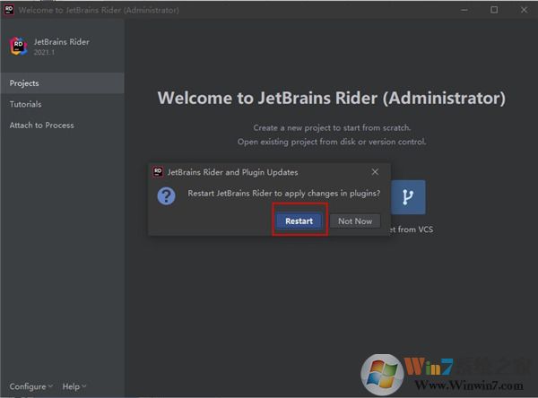 Resharper2021破解版下载