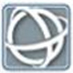 ENVI 5.3 sp1�ƽ������|enviң��ͼ��������32/64λ(���ƽⲹ��)