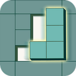 ����Ź����ƽ��_����Ź���ȥ����