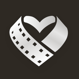 ������Ƭͷ��Ч����_������Ƭͷ��Ч2021�ٷ���