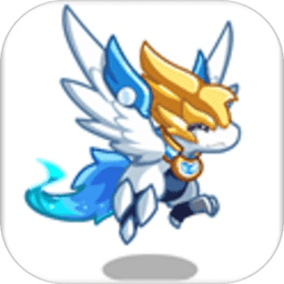 ���洫˵���԰�������_���洫˵���԰�