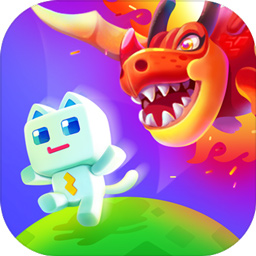 ������ӰèС����������|������ӰèС��ð������ V1.162��׿��