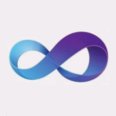 VS2010�����콢������|Visual Studio 2010 �ٷ��콢��