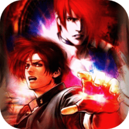 ȭ��98�ֻ�������|KOFȭ��98������ V1.5��׿���İ�