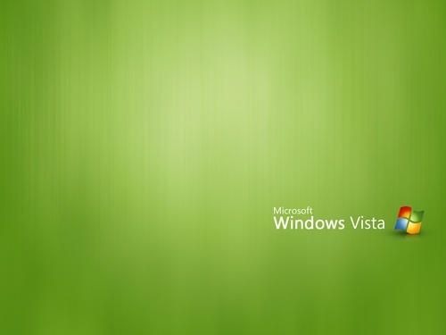 Windows Vista�콢��SP2����32&64λ �ٷ����İ�