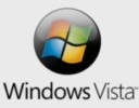 Windows Vista�콢��SP2����32&64λ �ٷ����İ�