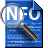 NFOpad(NFO�ı��༭��)����|NFO�ļ��鿴�� V1.75���İ�