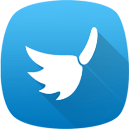 �����ȷ�ж��������|�����ȷ�ж������ V1.2��ɫ��