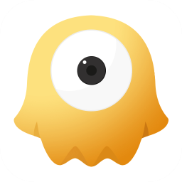 布卡漫画APP官方下载|布卡漫画阅读软件 V2.4.2.1安卓版