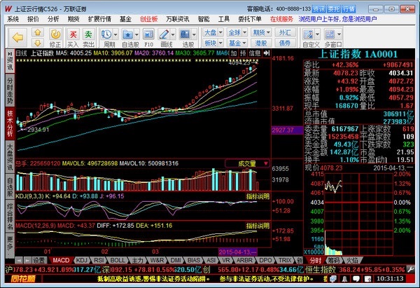 ����֤ȯ��������|����֤ȯ�߶˰�(ȫ����֧��)