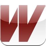 ����֤ȯ��������|����֤ȯ�߶˰�(ȫ����֧��)