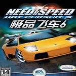 ��Ʒ�ɳ�6���İ�����|��Ʒ�ɳ�:����׷��2��Ϸ �������԰�