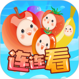 ���������ε�����