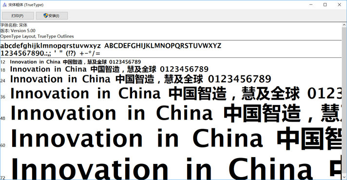 ���������������|��������������Ѱ�