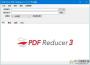 PDFѹ����(ѹ������ߵ�PDFѹ������)PDF Reducer Pro v3.1.21רҵ��