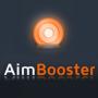 AimBooster�������ϰ����(�����׼����ϰ����) V1.0��ɫ��