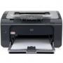 ����P1107��������|HP LaserJet P1107��ӡ������[�ٷ���]